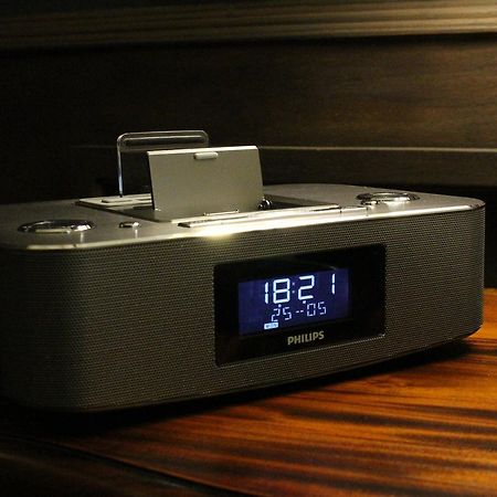 Hotel Le Loft Bamako Zewnętrze zdjęcie